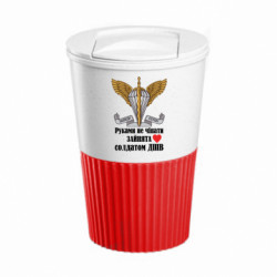 Термокружки Eco Salta