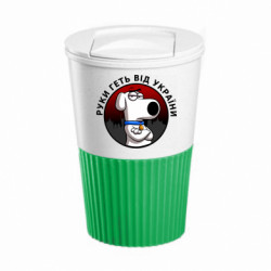 Термокружки Eco Salta