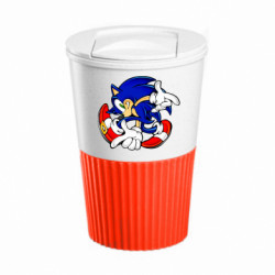 Термокружки Eco Salta