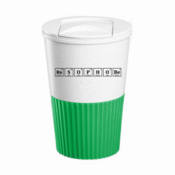 Термокружки Eco Salta