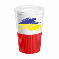 Термокружки Eco Salta