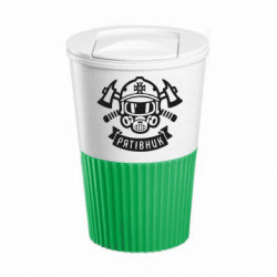 Термокружки Eco Salta