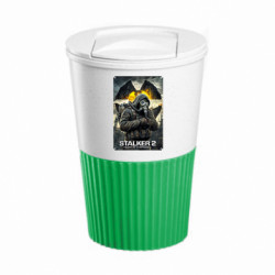 Термокружки Eco Salta