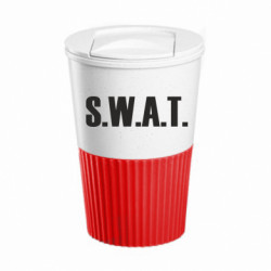 Термокружки Eco Salta