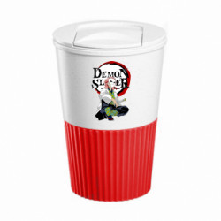 Термокружки Eco Salta