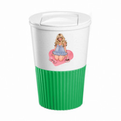 Термокружки Eco Salta