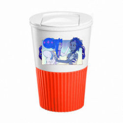 Термокружки Eco Salta