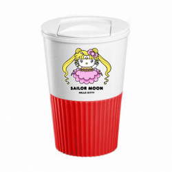 Термокружки Eco Salta