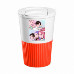 Термокружки Eco Salta