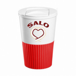 Термокружки Eco Salta