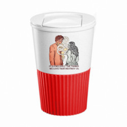 Термокружки Eco Salta