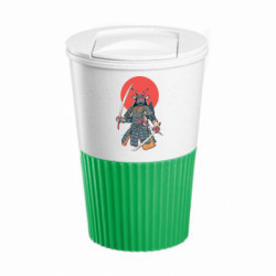 Термокружки Eco Salta