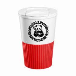 Термокружки Eco Salta