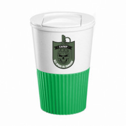 Термокружки Eco Salta