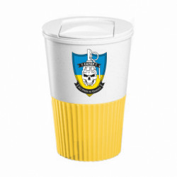 Термокружки Eco Salta