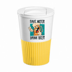 Термокружки Eco Salta