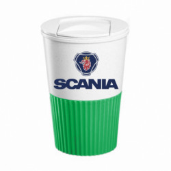 Термокружки Eco Salta