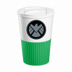 Термокружки Eco Salta