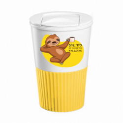 Термокружки Eco Salta