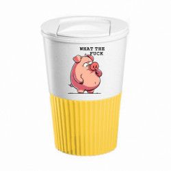 Термокружки Eco Salta