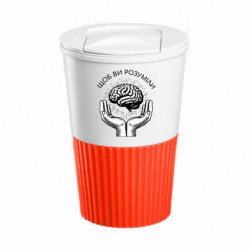 Термокружки Eco Salta