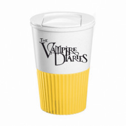 Термокружки Eco Salta