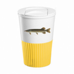 Термокружки Eco Salta