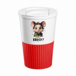 Термокружки Eco Salta