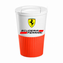 Термокружки Eco Salta