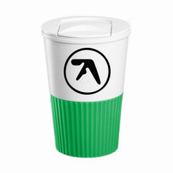 Термокружки Eco Salta