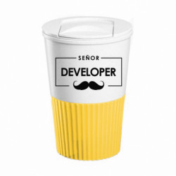 Термокружки Eco Salta