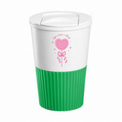 Термокружки Eco Salta