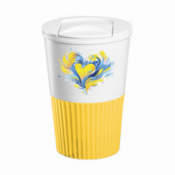 Термокружки Eco Salta