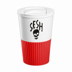 Термокружки Eco Salta