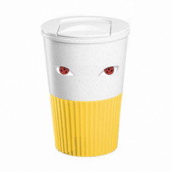 Термокружки Eco Salta