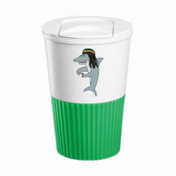 Термокружки Eco Salta