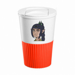 Термокружки Eco Salta