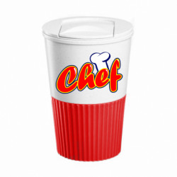 Термокружки Eco Salta