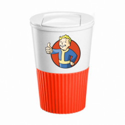 Термокружки Eco Salta