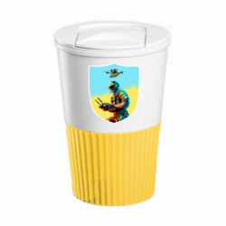 Термокружки Eco Salta