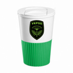 Термокружки Eco Salta