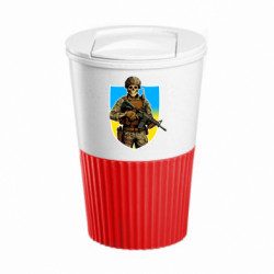 Термокружки Eco Salta