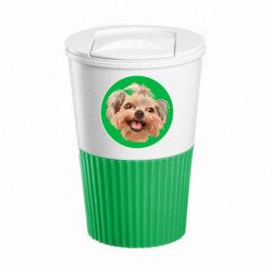 Термокружки Eco Salta