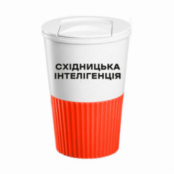 Термокружки Eco Salta