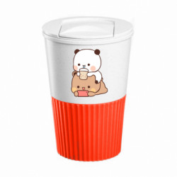 Термокружки Eco Salta