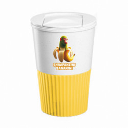 Термокружки Eco Salta