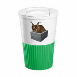 Термокружки Eco Salta