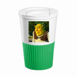 Термокружки Eco Salta