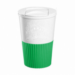 Термокружки Eco Salta