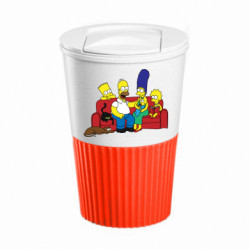 Термокружки Eco Salta